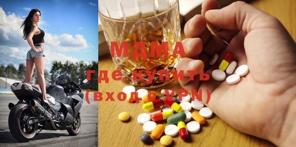 шишки Пересвет