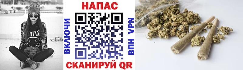 Конопля тримм  Солигалич 